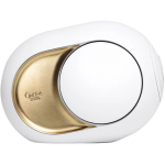 Devialet Phantom Ultimate 108dB 無線揚聲器 (立體聲) (月亮金色)