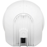 Devialet Phantom Ultimate 108dB 無線揚聲器 (立體聲) (月亮金色)