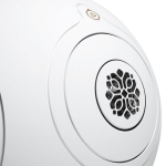 Devialet Phantom Ultimate 108dB 無線揚聲器 (立體聲) (月亮金色)
