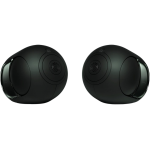 Devialet Phantom Ultimate 108dB 無線揚聲器 (立體聲) (深林霧黑色)