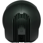 Devialet Phantom Ultimate 108dB 無線揚聲器 (立體聲) (深林霧黑色)