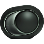Devialet Phantom Ultimate 98dB 無線揚聲器 (單聲道) (深林霧黑色)
