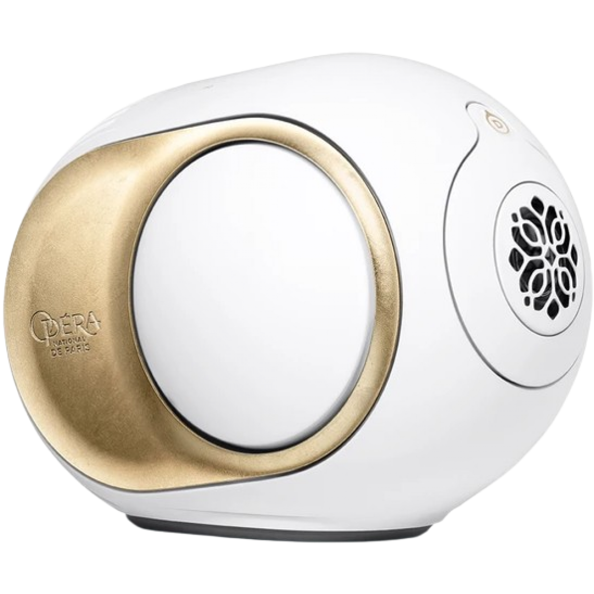 Devialet Phantom Ultimate 98dB 無線揚聲器 (單聲道) (月亮金色)