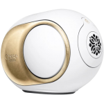 Devialet Phantom Ultimate 98dB 無線揚聲器 (單聲道) (月亮金色)