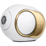 Devialet Phantom Ultimate 98dB 無線揚聲器 (立體聲) (月亮金色)