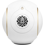 Devialet Phantom Ultimate 98dB 無線揚聲器 (立體聲) (月亮金色)