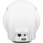 Devialet Phantom Ultimate 98dB 無線揚聲器 (立體聲) (月亮金色)