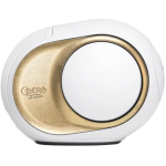 Devialet Phantom Ultimate 98dB 無線揚聲器 (立體聲) (月亮金色)