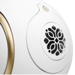 Devialet Phantom Ultimate 98dB 無線揚聲器 (立體聲) (月亮金色)