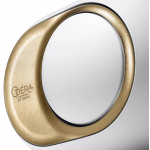 Devialet Phantom Ultimate 98dB 無線揚聲器 (立體聲) (月亮金色)