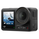 Dji CM-DOA4 Osmo Action 4 標準套裝