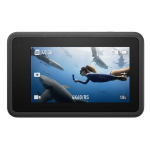 Dji CM-DOA4 Osmo Action 4 標準套裝