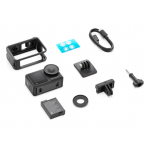 Dji CM-DOA4 Osmo Action 4 標準套裝
