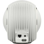 Devialet Phantom Ultimate 98dB 無線揚聲器 (單聲道) (霧面米白色)