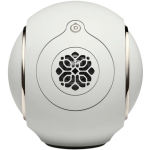 Devialet Phantom Ultimate 98dB 無線揚聲器 (立體聲) (霧面米白色)