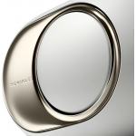 Devialet Phantom Ultimate 98dB 無線揚聲器 (立體聲) (霧面米白色)