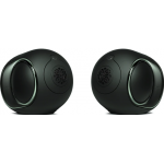 Devialet Phantom Ultimate 98dB 無線揚聲器 (立體聲) (深林霧黑色)