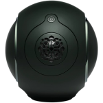 Devialet Phantom Ultimate 98dB 無線揚聲器 (立體聲) (深林霧黑色)