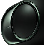 Devialet Phantom Ultimate 98dB 無線揚聲器 (立體聲) (深林霧黑色)