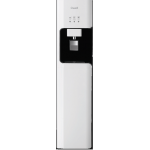 Owell EPU-030S 直立式冷熱淨水機
