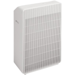 Cuckoo R1510 HEPA13 韓國空氣淨化機