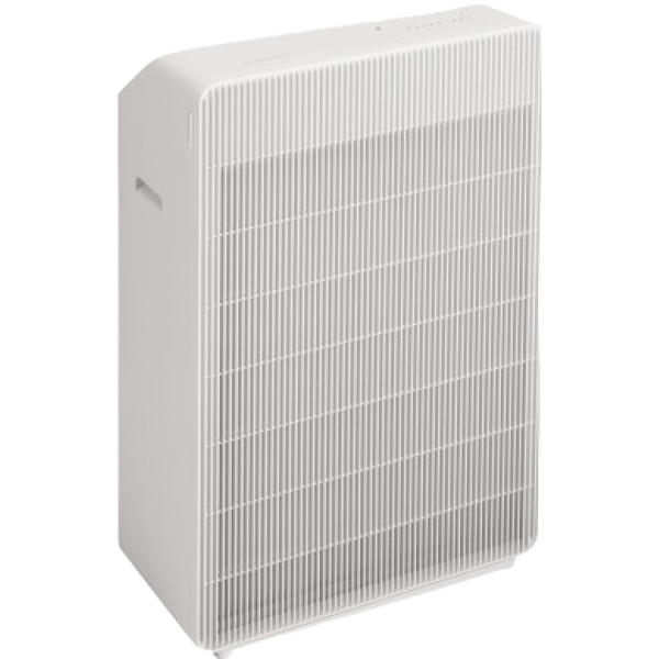 Cuckoo R1510 HEPA13 韓國空氣淨化機