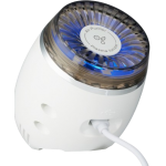 Cuckoo Air Q 韓國手提式空氣淨化機