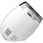 CUCKOO Air Q 韓國手提式迷你空氣淨化機