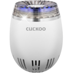 CUCKOO Air Q 韓國手提式迷你空氣淨化機