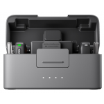 Dji MM-DMM2S DJI Mic Mini（兩發一收，含充電盒）