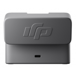 Dji MM-DMM2S DJI Mic Mini（兩發一收，含充電盒）