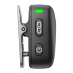 Dji 6941565991430 DJI Mic Mini（一發一收）