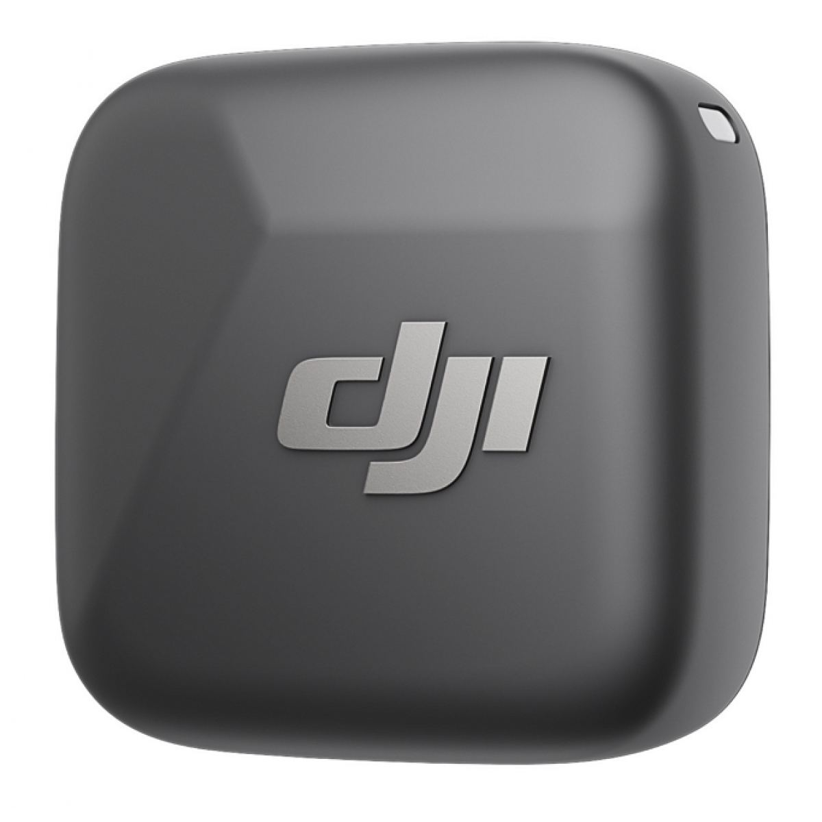 Dji MM-DMMK DJI Mic Mini 發射器（碳素黑）