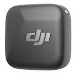 Dji MM-DMMK DJI Mic Mini 發射器（碳素黑）