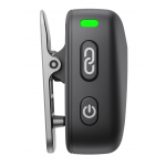 Dji MM-DMMK DJI Mic Mini 發射器（碳素黑）