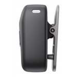 Dji MM-DMMK DJI Mic Mini 發射器（碳素黑）