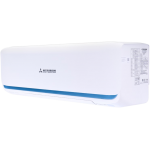 Mitsubishi Heavy 三菱重工 SRK18YYSH-WF/SRC18YYSH-W 2.0匹 R32 變頻淨冷 掛牆式分體冷氣機