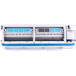 Mitsubishi Heavy 三菱重工 SRK18YYSH-WF/SRC18YYSH-W 2.0匹 R32 變頻淨冷 掛牆式分體冷氣機