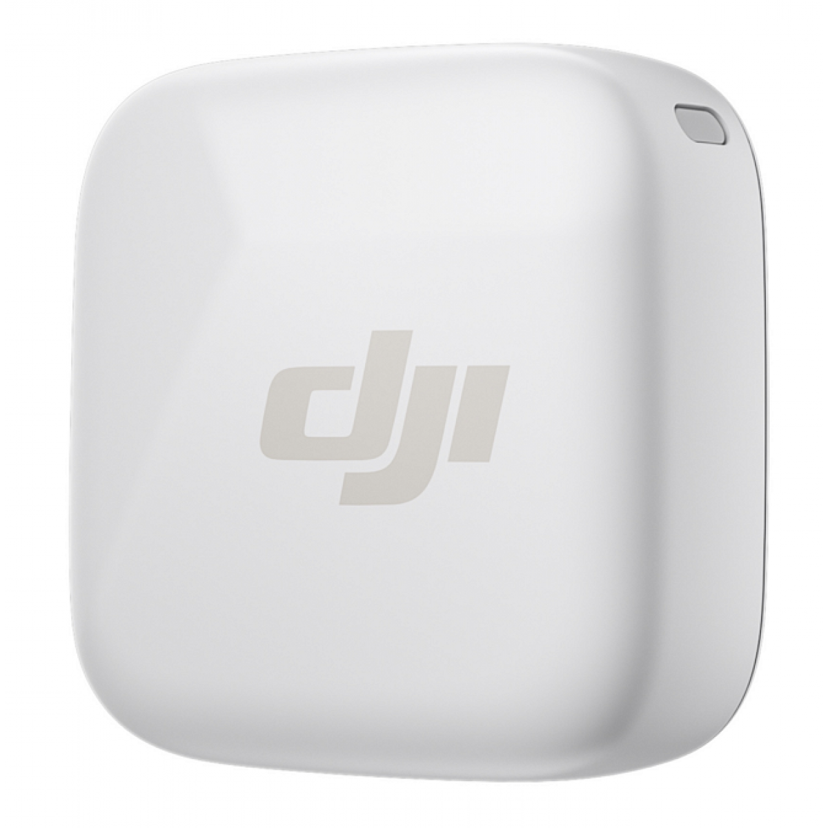 Dji MM-DMMW DJI Mic Mini 發射器（雲感白）