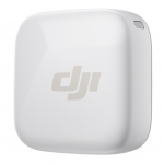 Dji MM-DMMW DJI Mic Mini 發射器（雲感白）