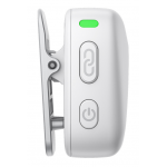 Dji MM-DMMW DJI Mic Mini 發射器（雲感白）