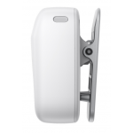 Dji MM-DMMW DJI Mic Mini 發射器（雲感白）