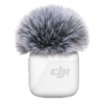 Dji MM-DMMW DJI Mic Mini 發射器（雲感白）