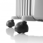 DeLonghi TRRS1225C 2500W 充油式暖爐