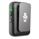 Dji MM-DM22SC DJI Mic 2（兩發一收，含充電盒）