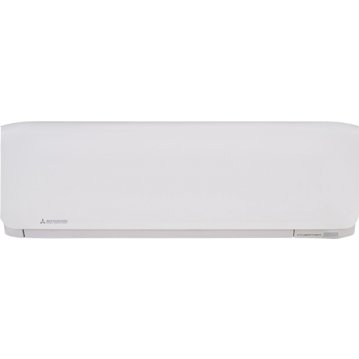 Mitsubishi Heavy 三菱重工 SRK20ZSH-WF/SRC20ZSH-W 3/4匹 R32 變頻冷暖 掛牆式分體冷氣機