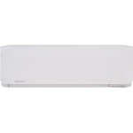 Mitsubishi Heavy 三菱重工 SRK25ZSH-WF/SRC25ZSH-W 1.0匹 R32 變頻冷暖 掛牆式分體冷氣機