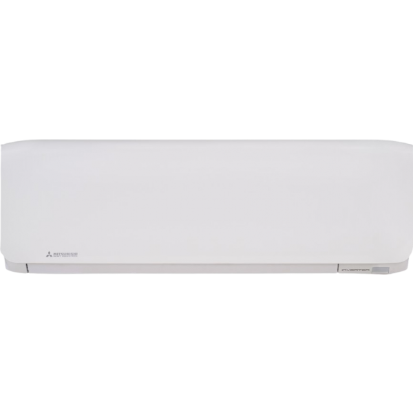 Mitsubishi Heavy 三菱重工 SRK20ZSH-WF/SRC20ZSH-W 3/4匹 R32 變頻冷暖 掛牆式分體冷氣機
