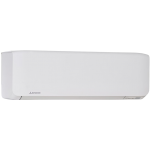 Mitsubishi Heavy 三菱重工 SRK20ZSH-WF/SRC20ZSH-W 3/4匹 R32 變頻冷暖 掛牆式分體冷氣機