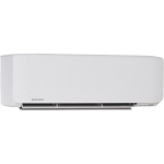 Mitsubishi Heavy 三菱重工 SRK20ZSH-WF/SRC20ZSH-W 3/4匹 R32 變頻冷暖 掛牆式分體冷氣機